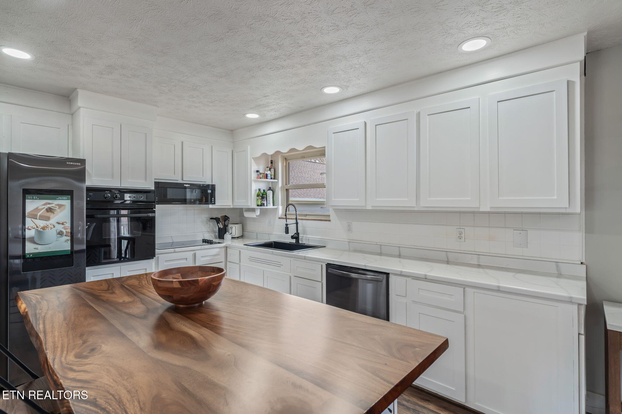 7637 Cranley Road Powell TN 37849