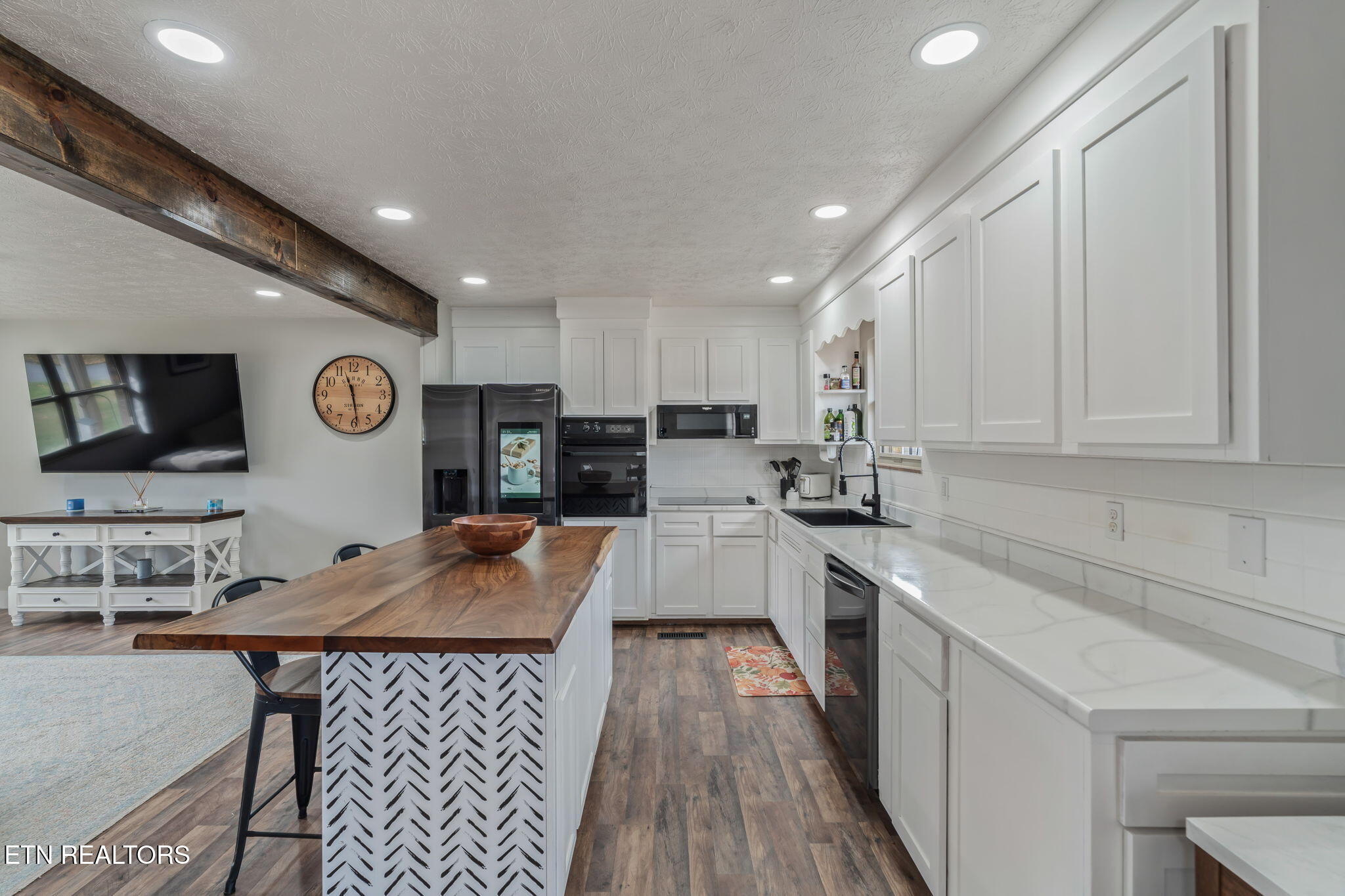 7637 Cranley Road Powell TN 37849