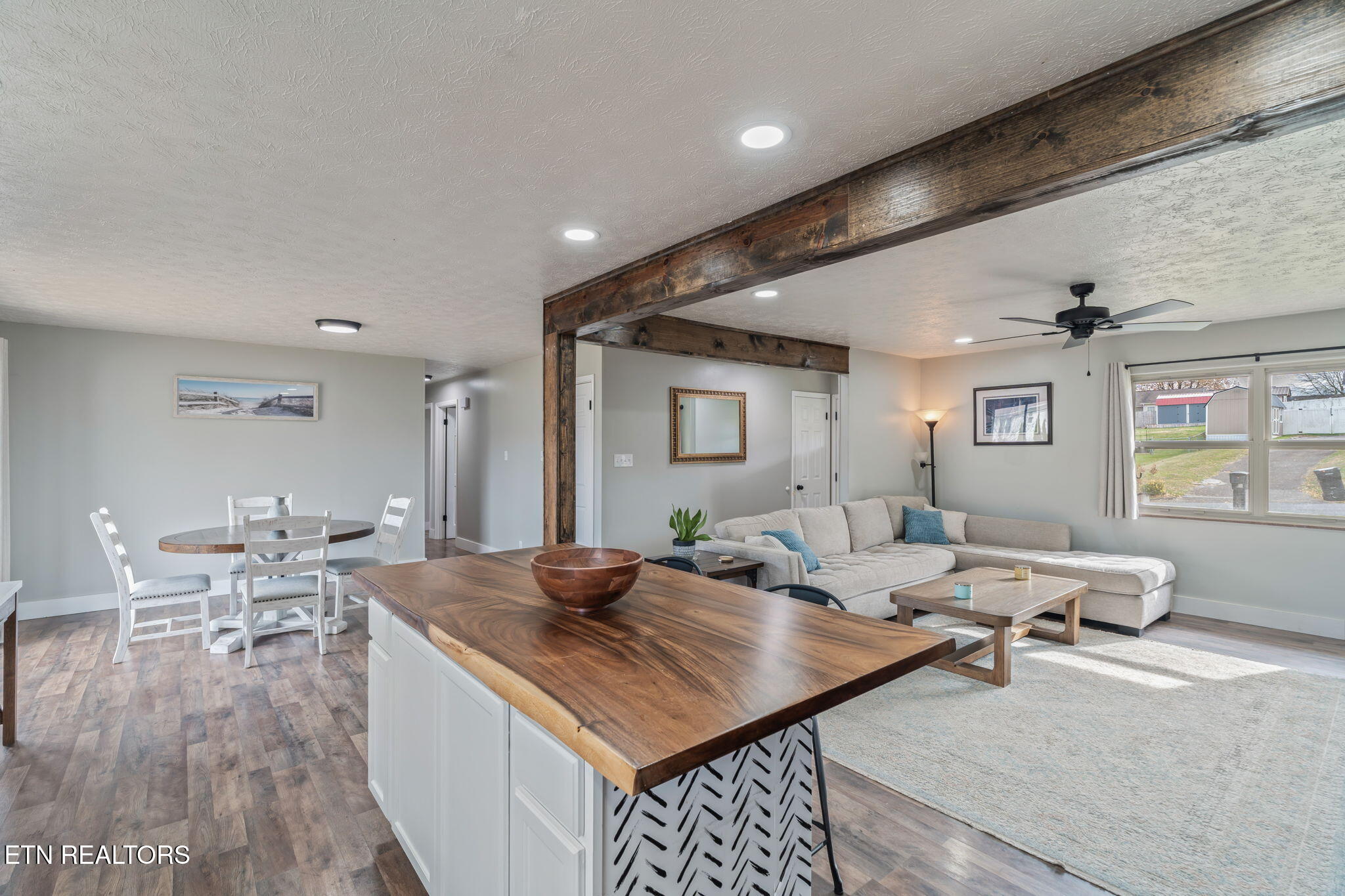 7637 Cranley Road Powell TN 37849