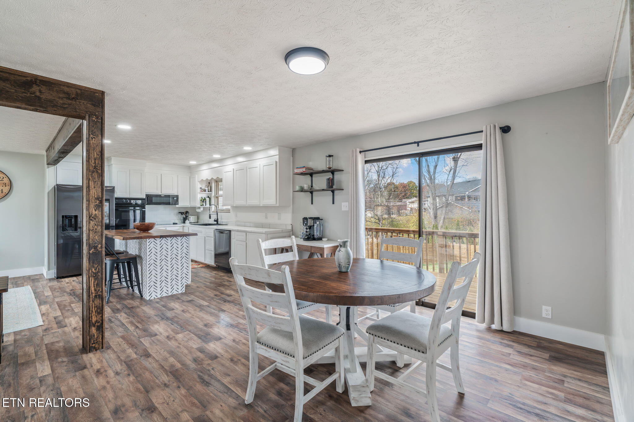 7637 Cranley Road Powell TN 37849