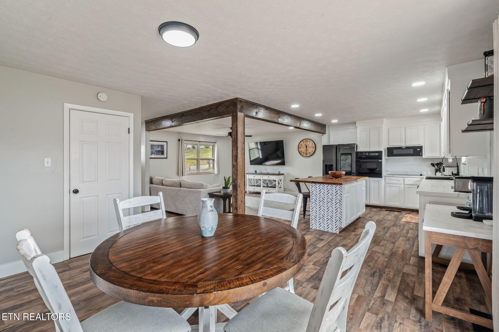 7637 Cranley Road Powell TN 37849