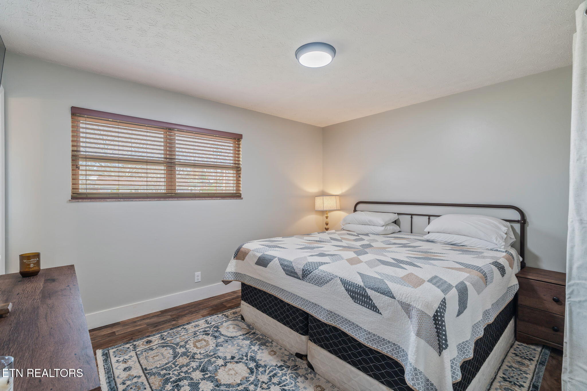 7637 Cranley Road Powell TN 37849