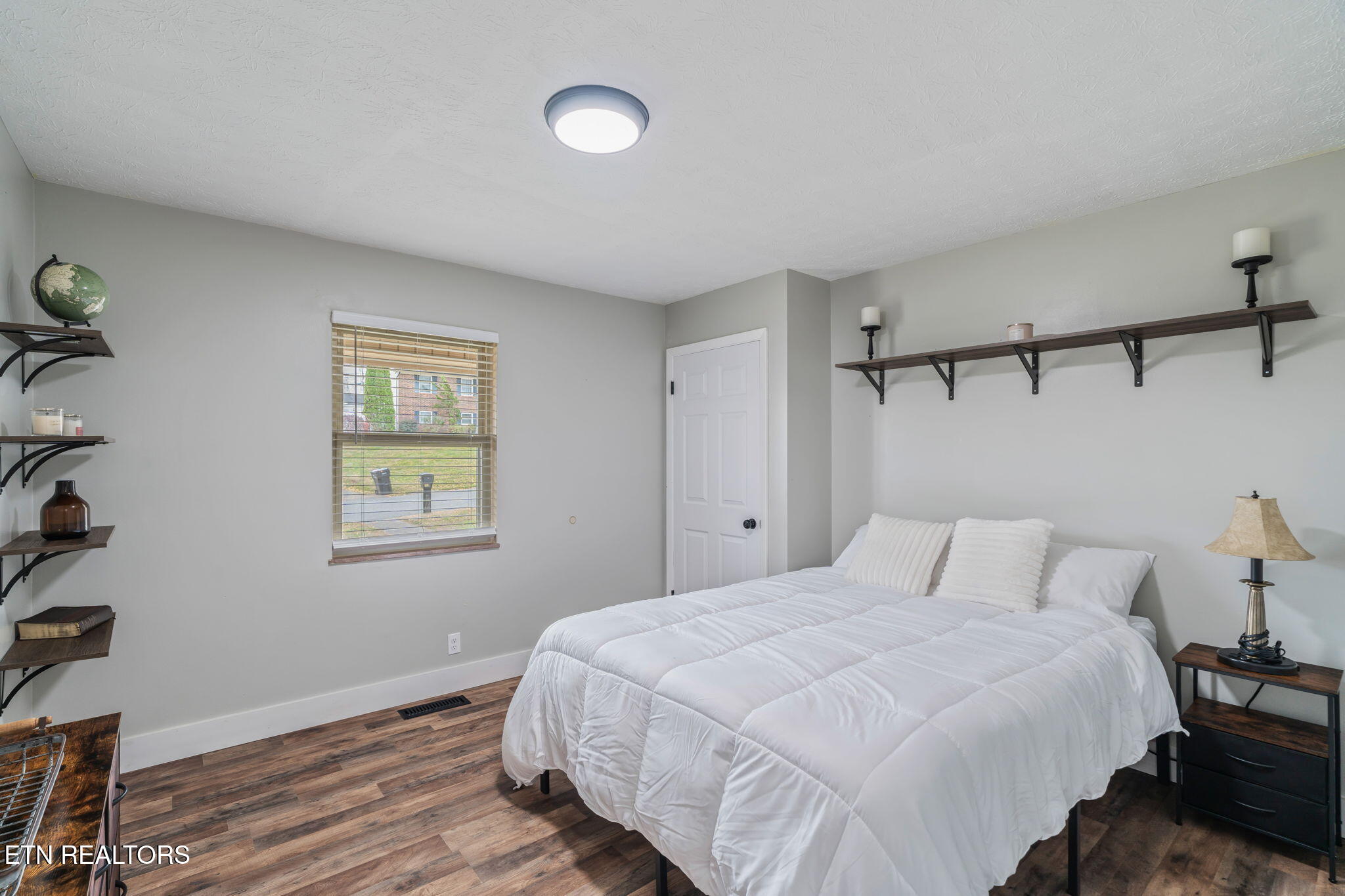 7637 Cranley Road Powell TN 37849