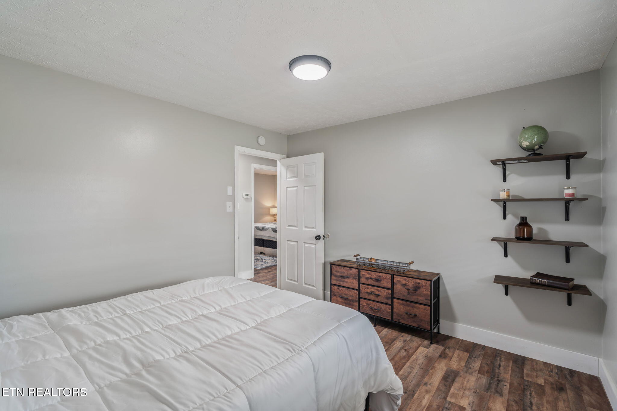7637 Cranley Road Powell TN 37849