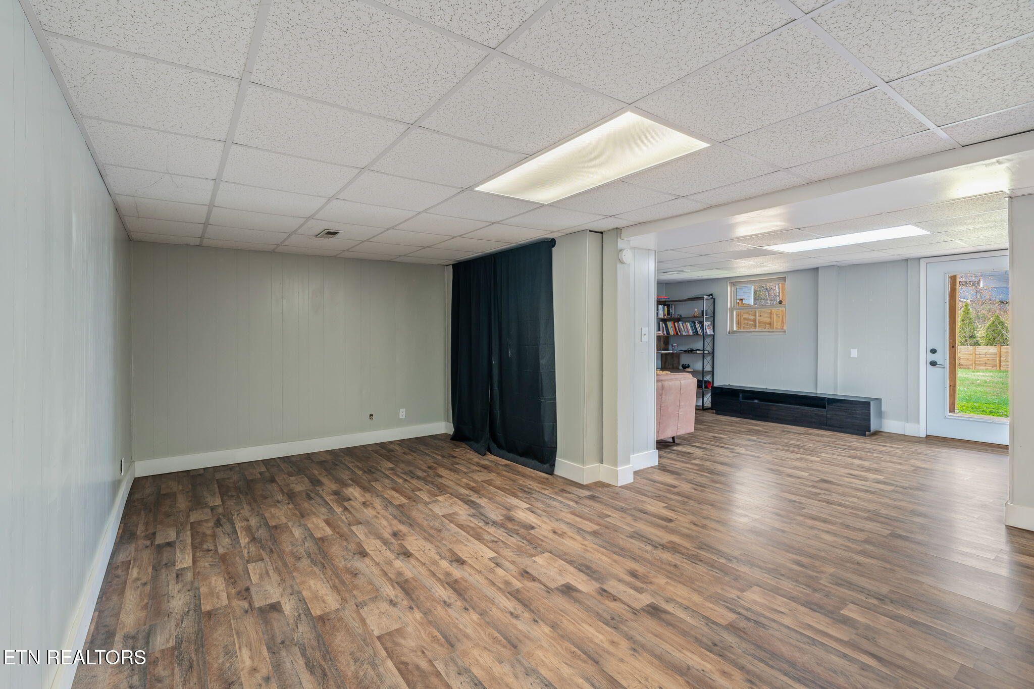 7637 Cranley Road Powell TN 37849