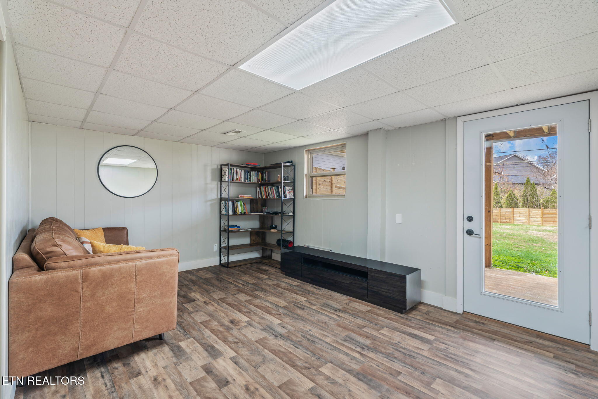 7637 Cranley Road Powell TN 37849