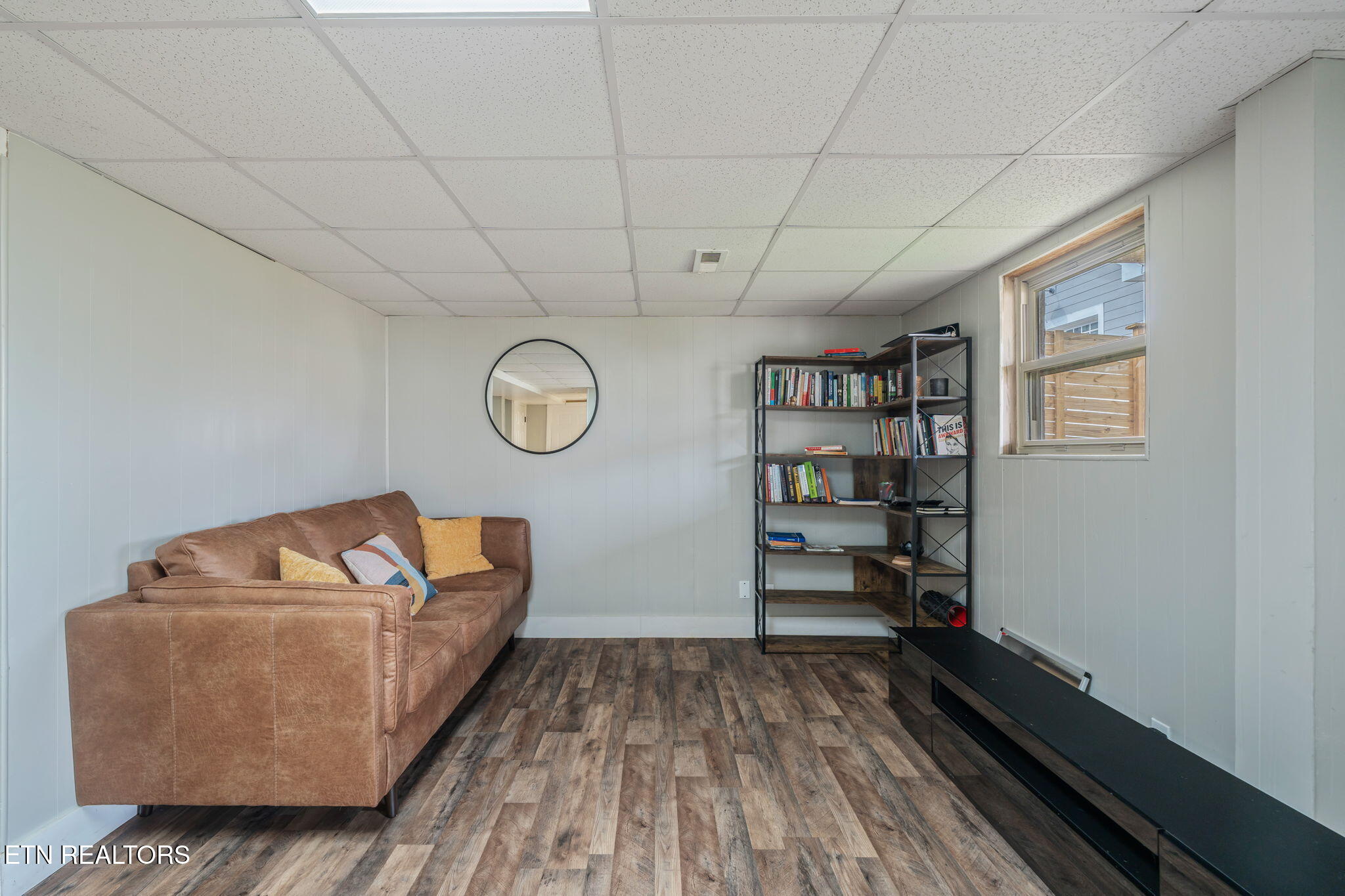 7637 Cranley Road Powell TN 37849