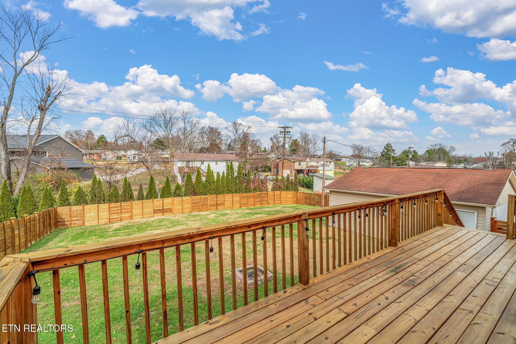 7637 Cranley Road Powell TN 37849