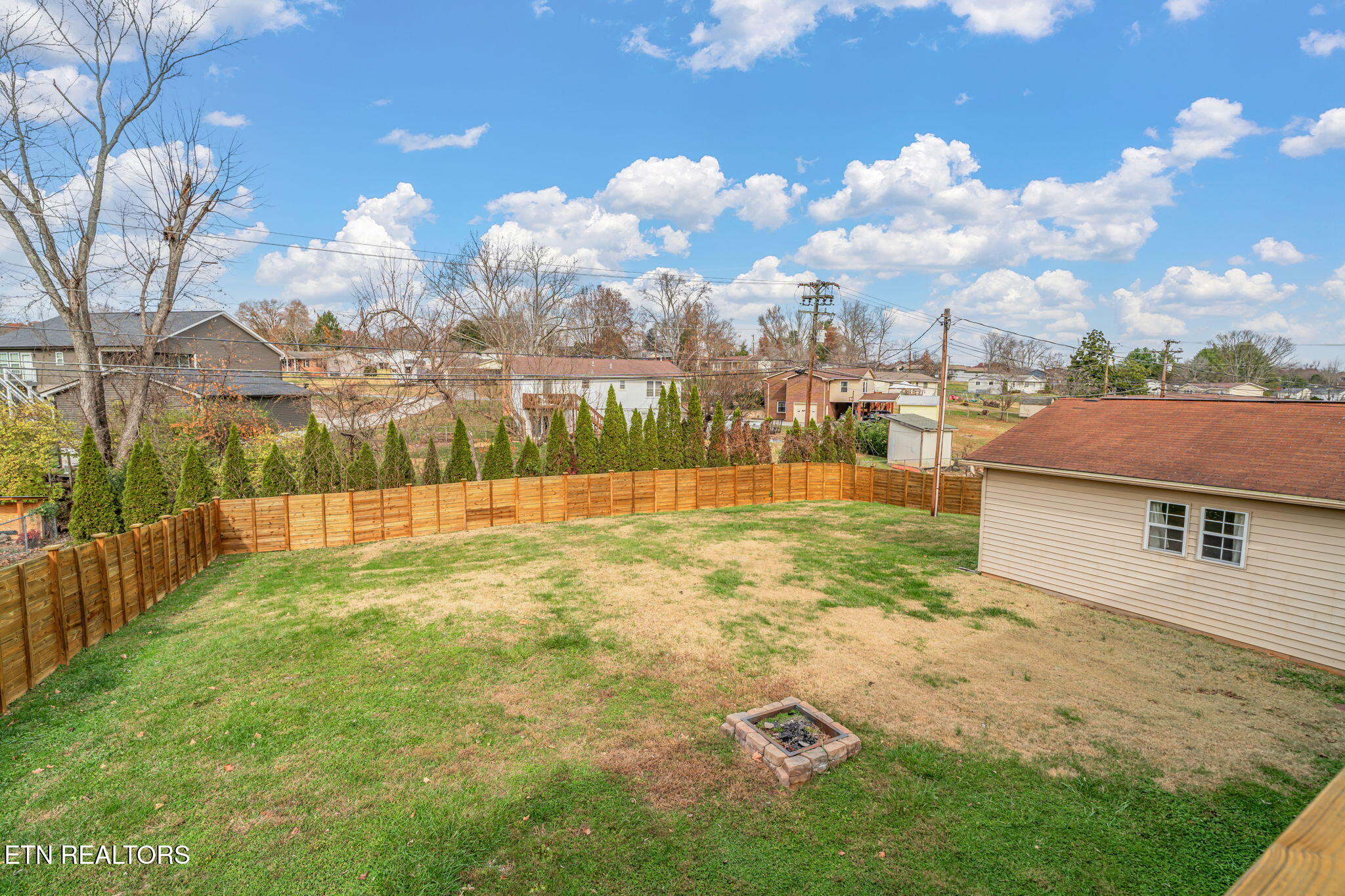 7637 Cranley Road Powell TN 37849