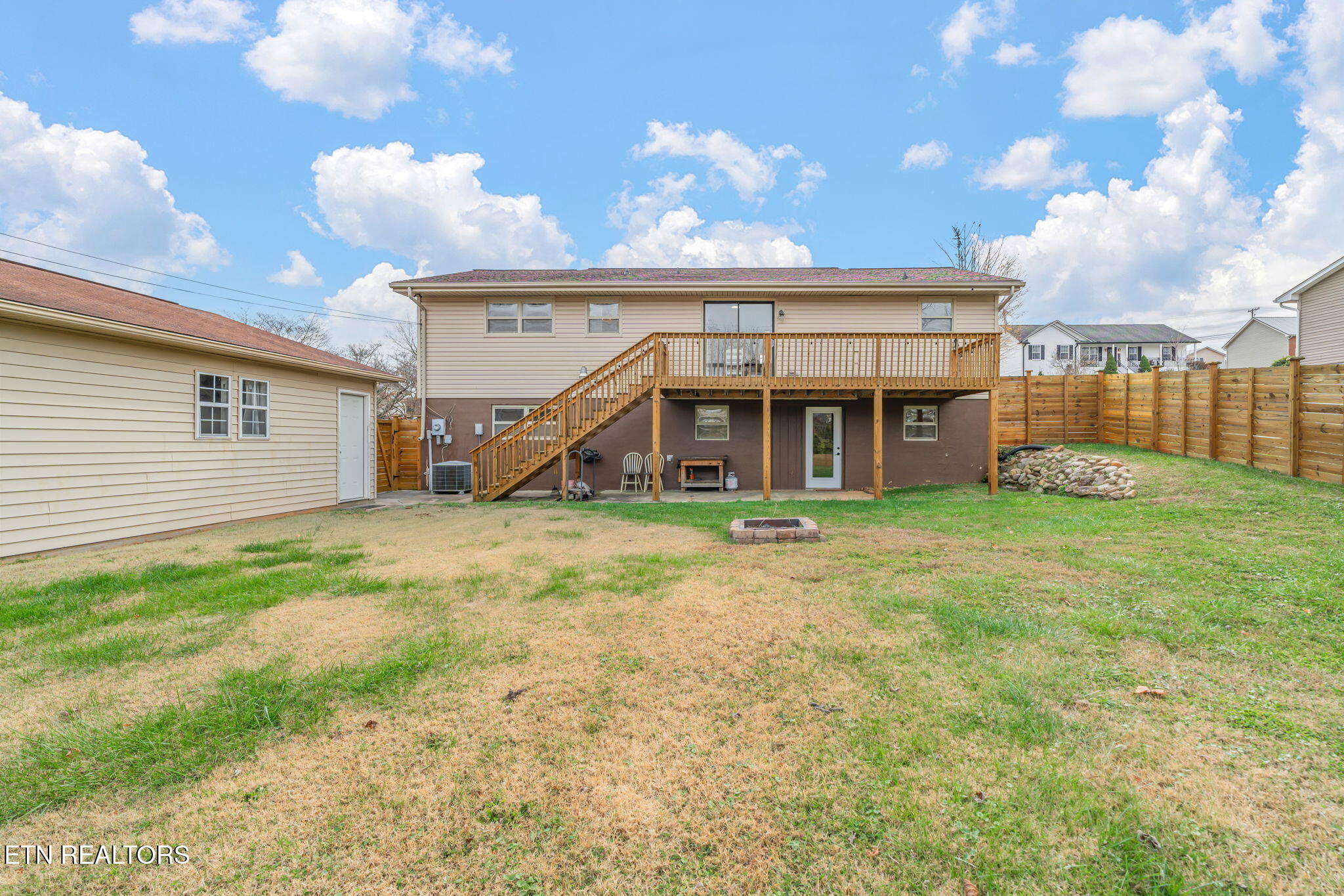 7637 Cranley Road Powell TN 37849