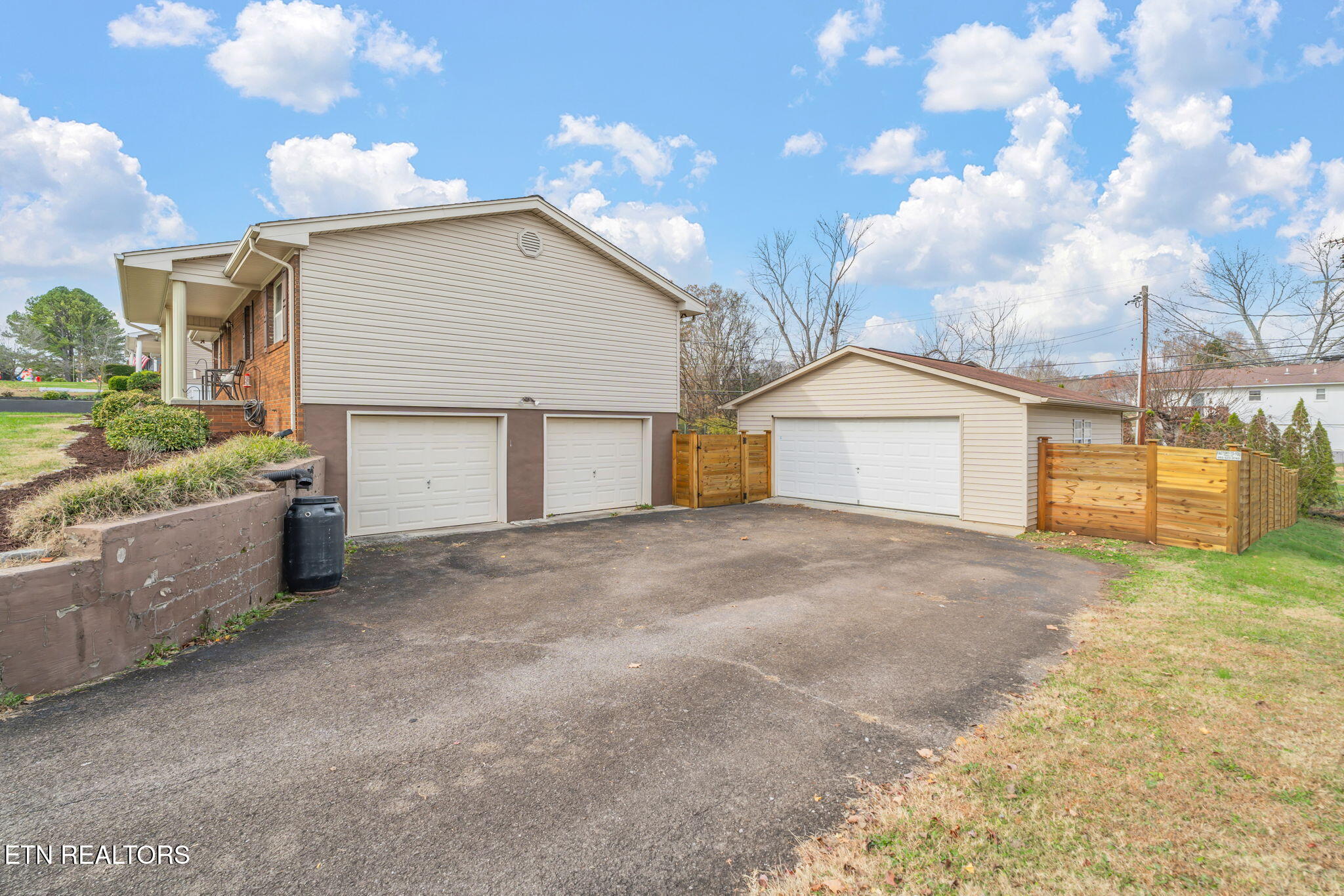 7637 Cranley Road Powell TN 37849