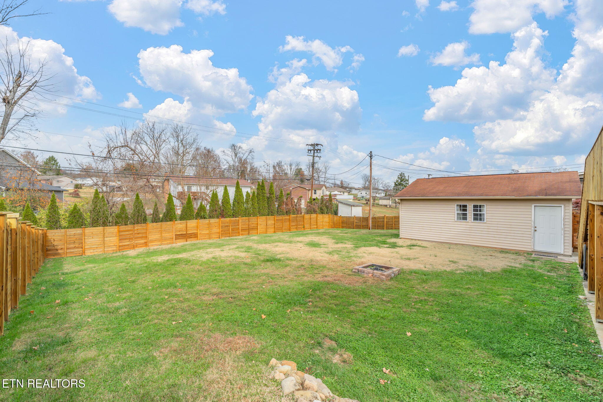 7637 Cranley Road Powell TN 37849