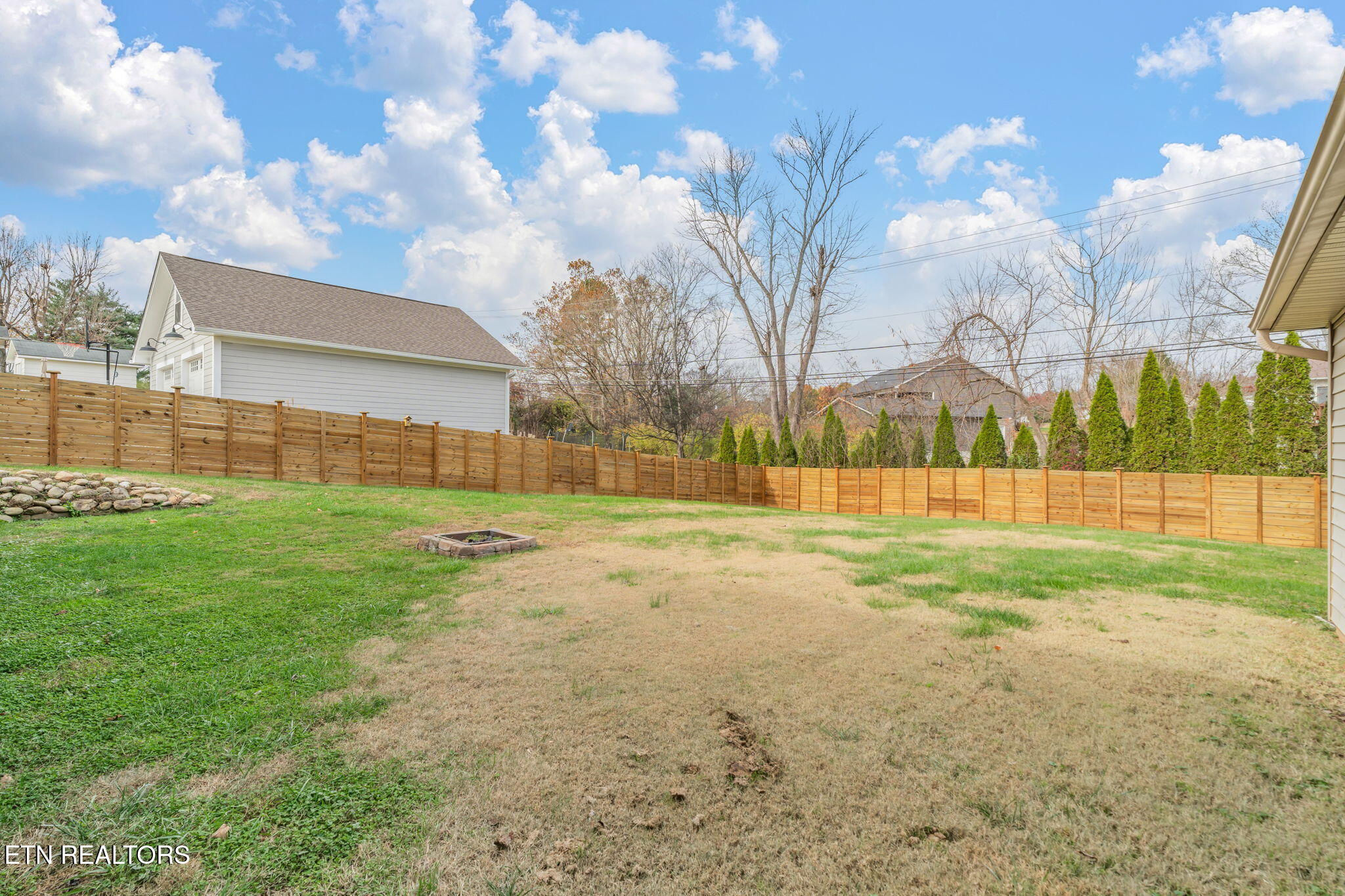 7637 Cranley Road Powell TN 37849