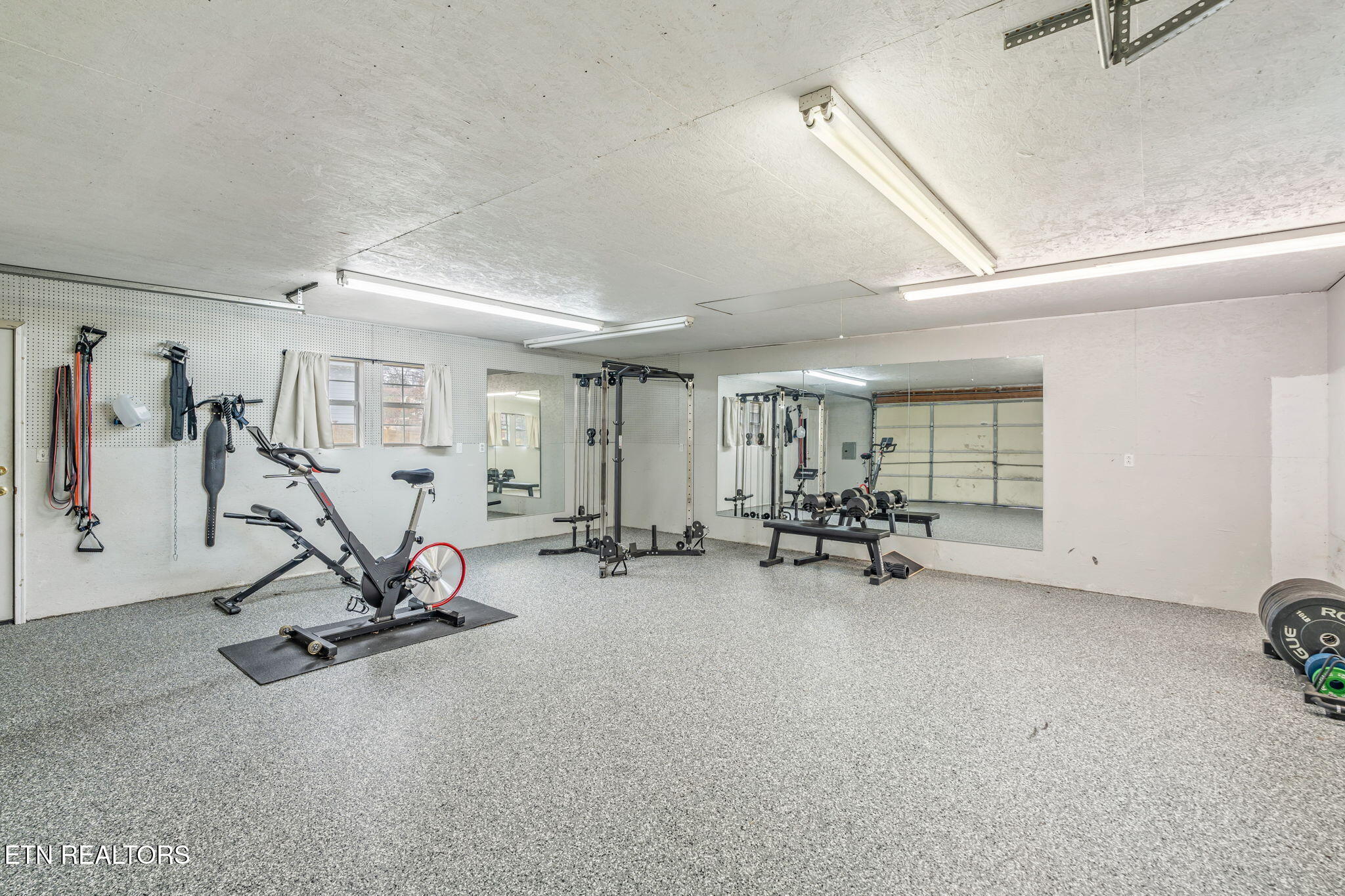 7637 Cranley Road Powell TN 37849