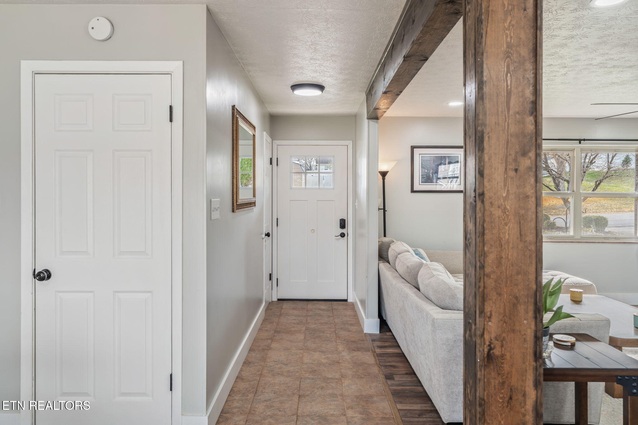 7637 Cranley Road Powell TN 37849