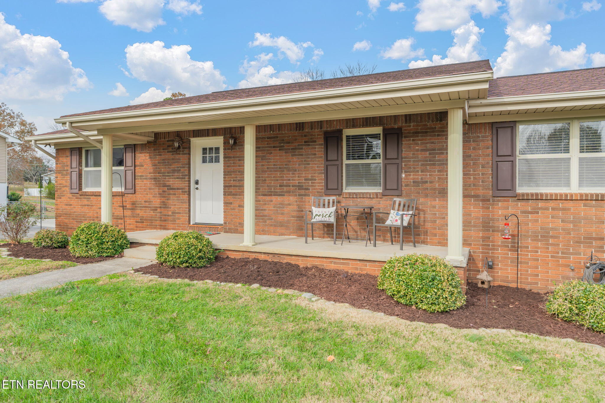 7637 Cranley Road Powell TN 37849