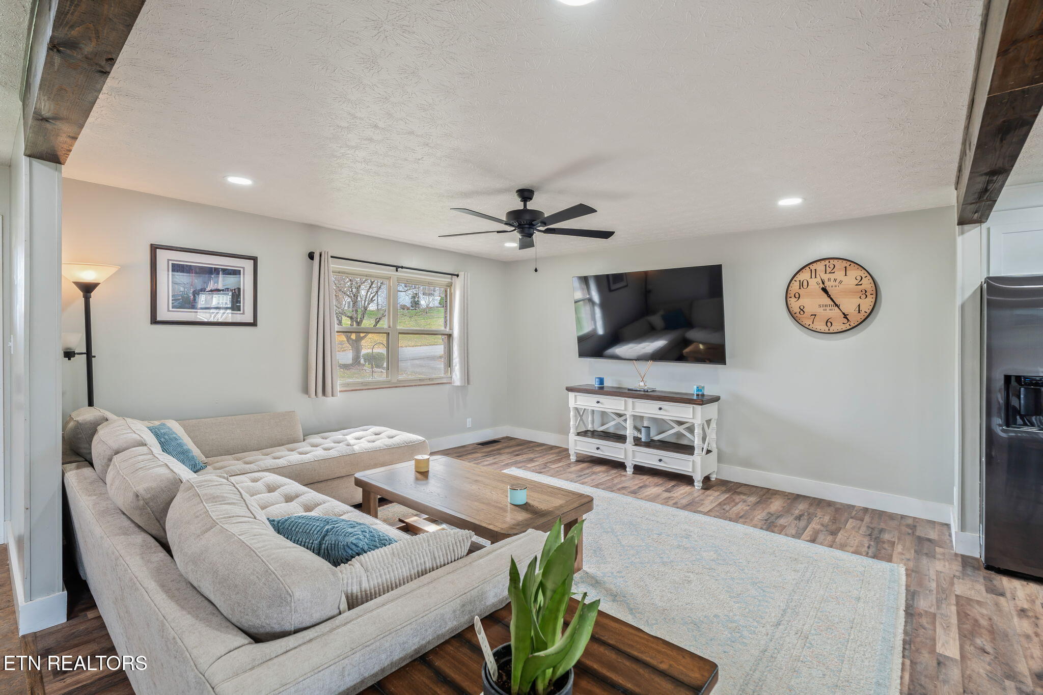 7637 Cranley Road Powell TN 37849