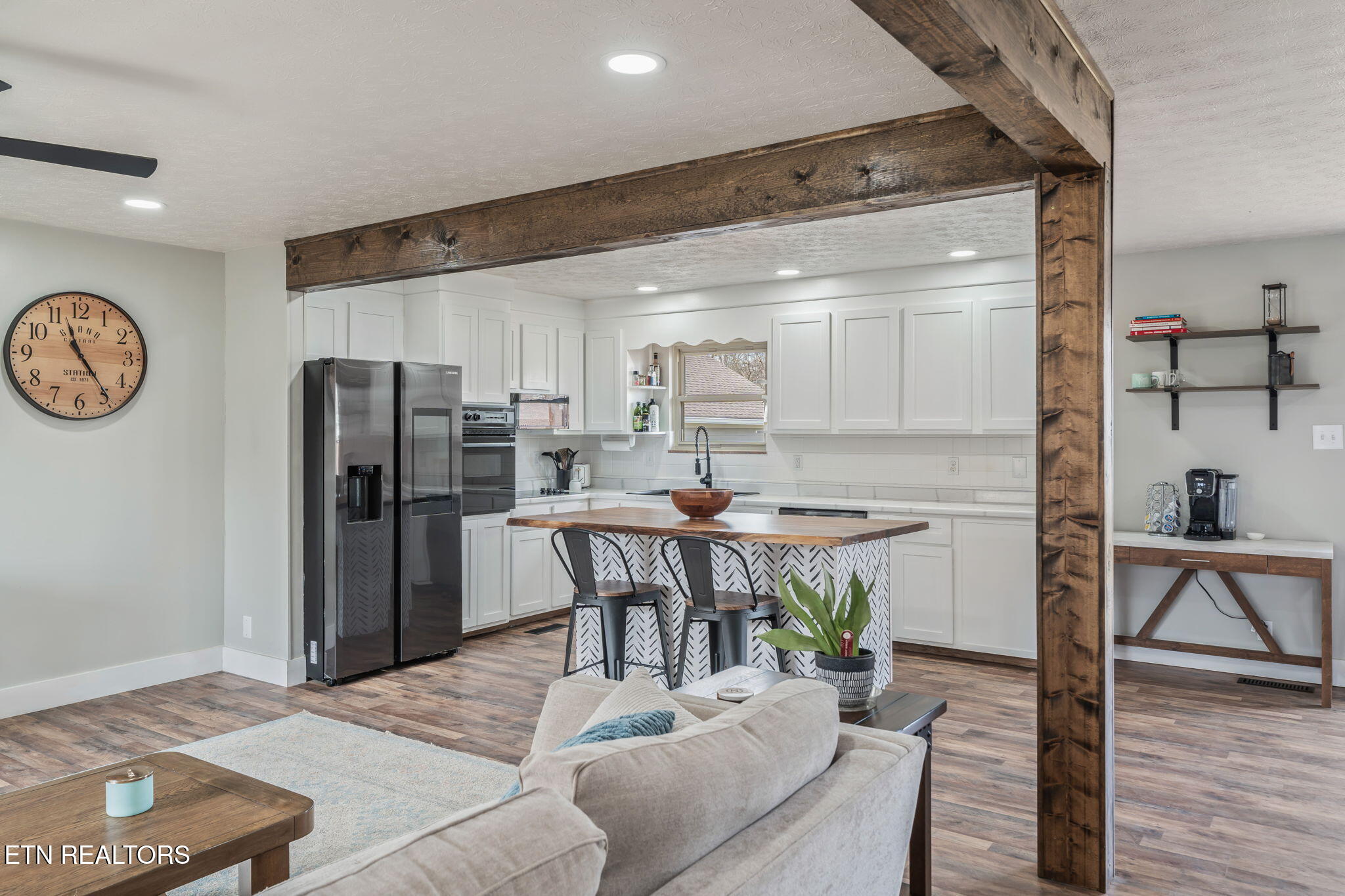 7637 Cranley Road Powell TN 37849