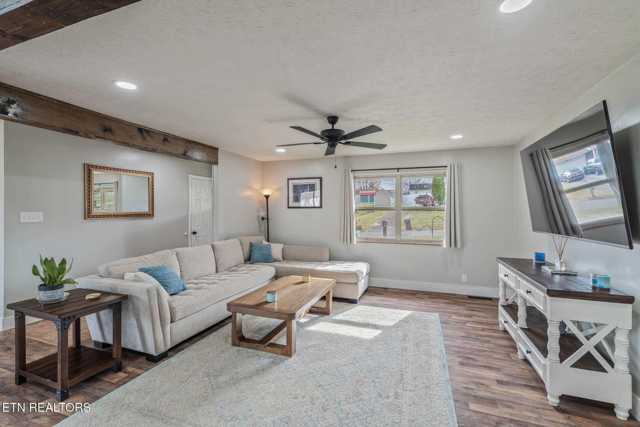 7637 Cranley Road Powell TN 37849