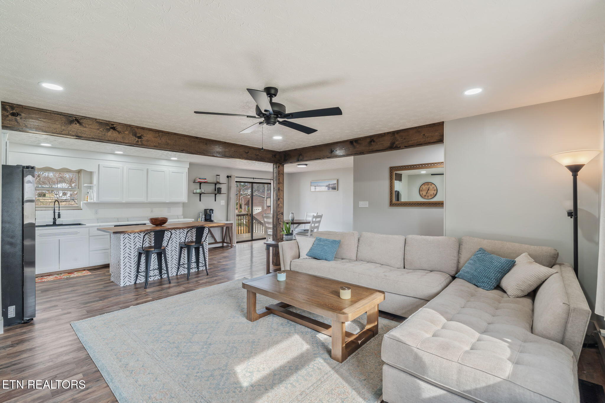 7637 Cranley Road Powell TN 37849