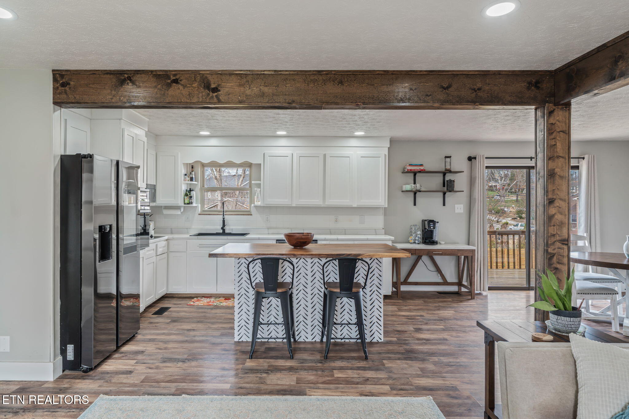 7637 Cranley Road Powell TN 37849