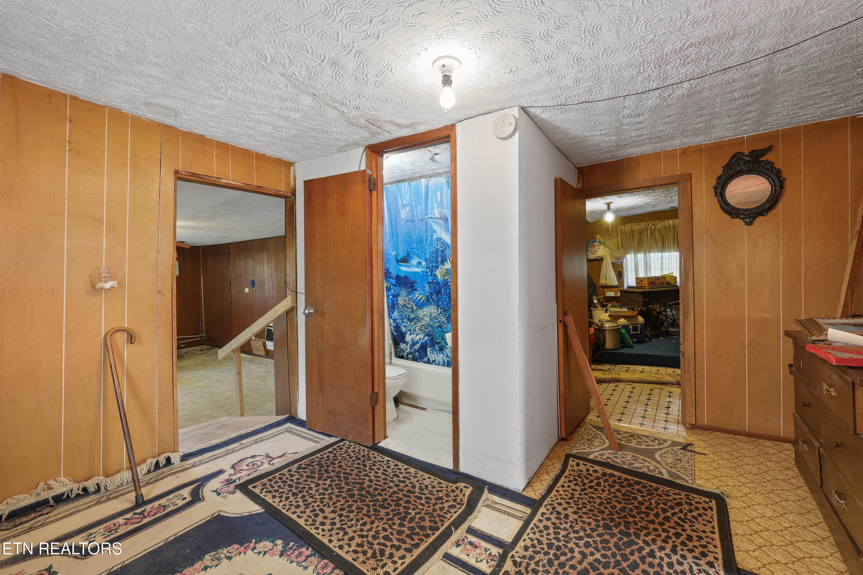 542 Back Valley Road Sneedville TN 37869