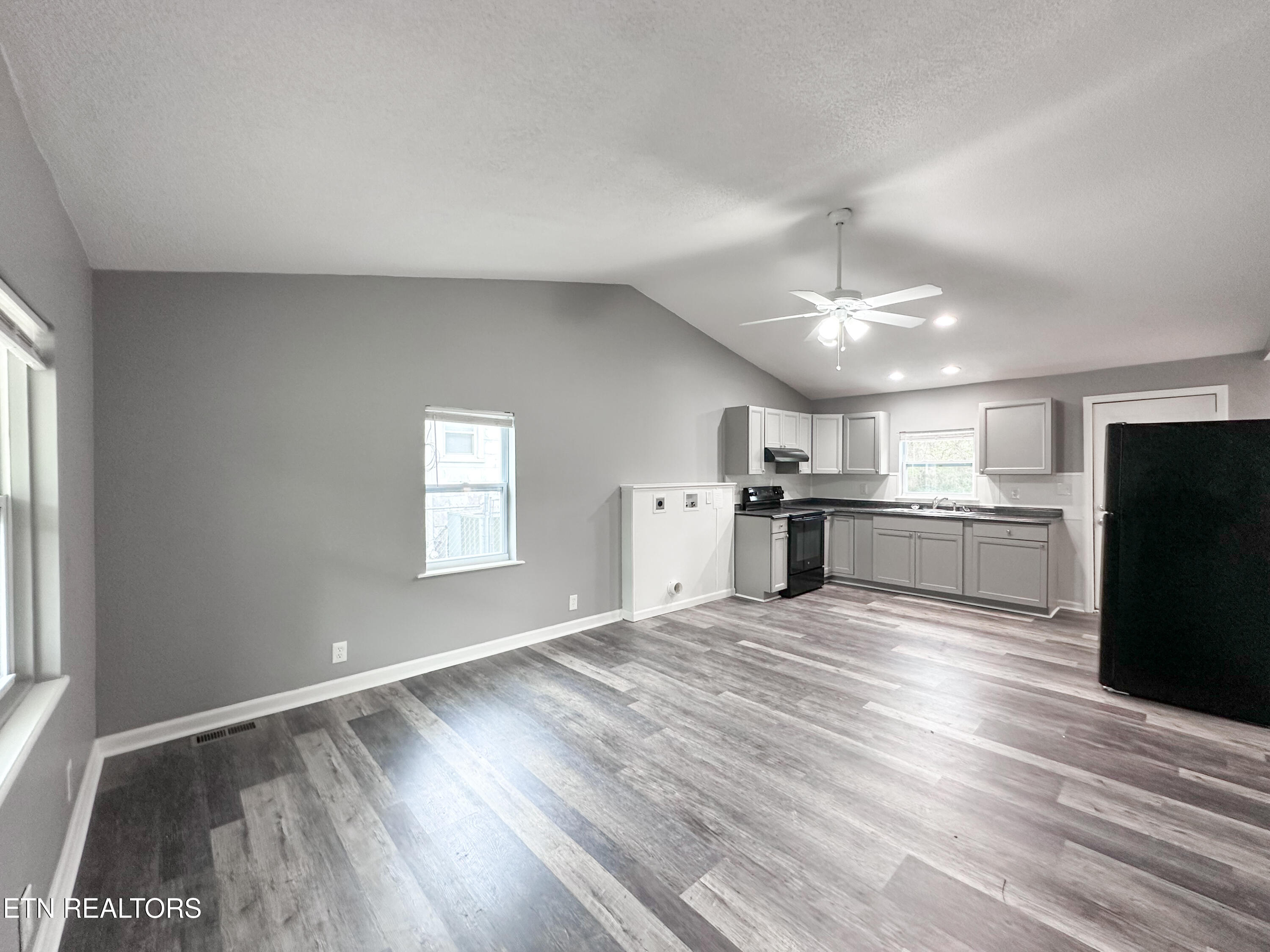 3619 Mcdonald Drive Knoxville TN 37914