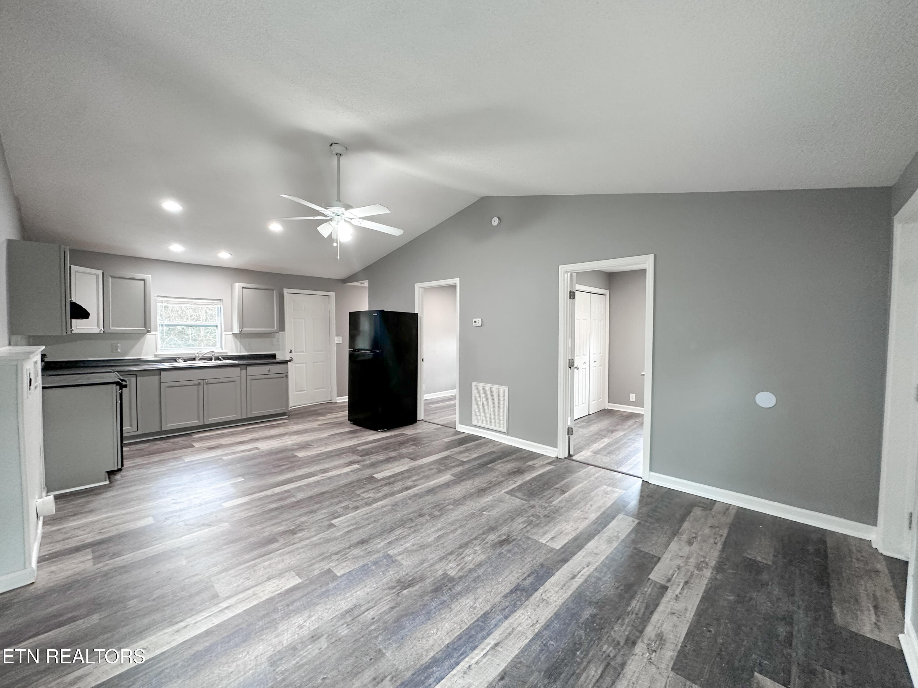 3619 Mcdonald Drive Knoxville TN 37914