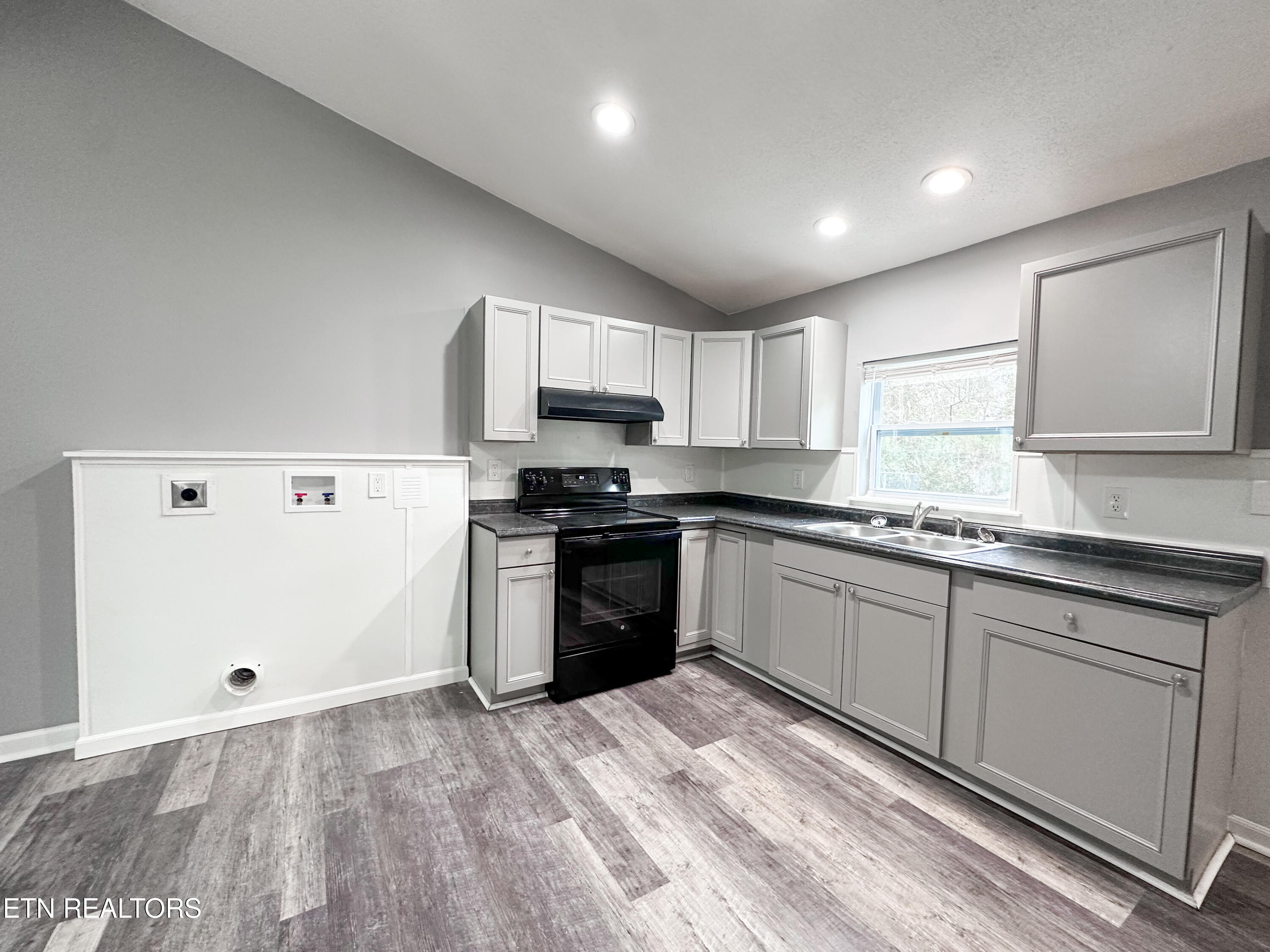 3619 Mcdonald Drive Knoxville TN 37914