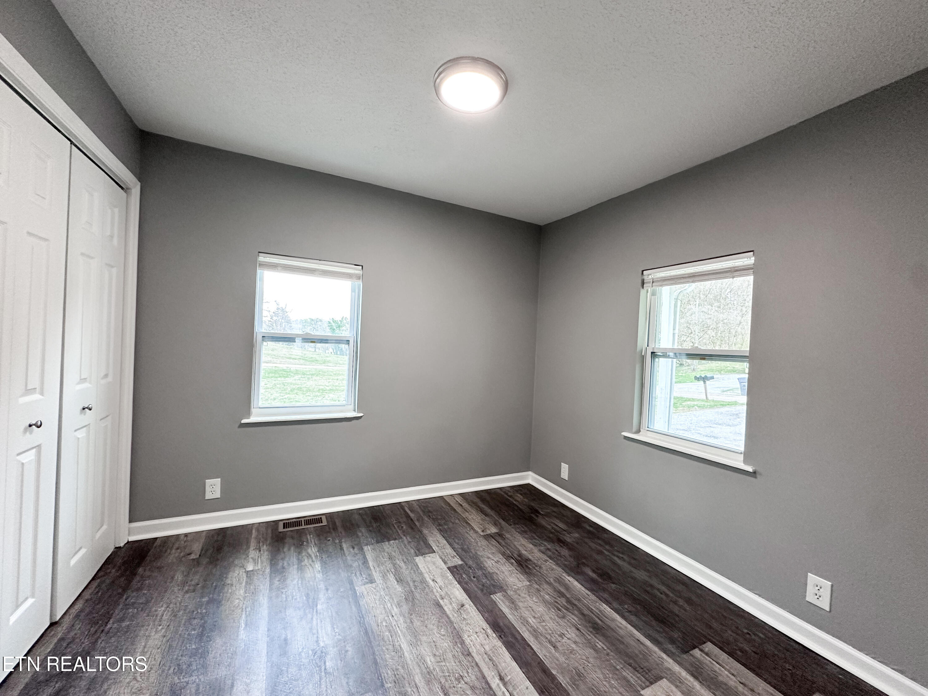 3619 Mcdonald Drive Knoxville TN 37914