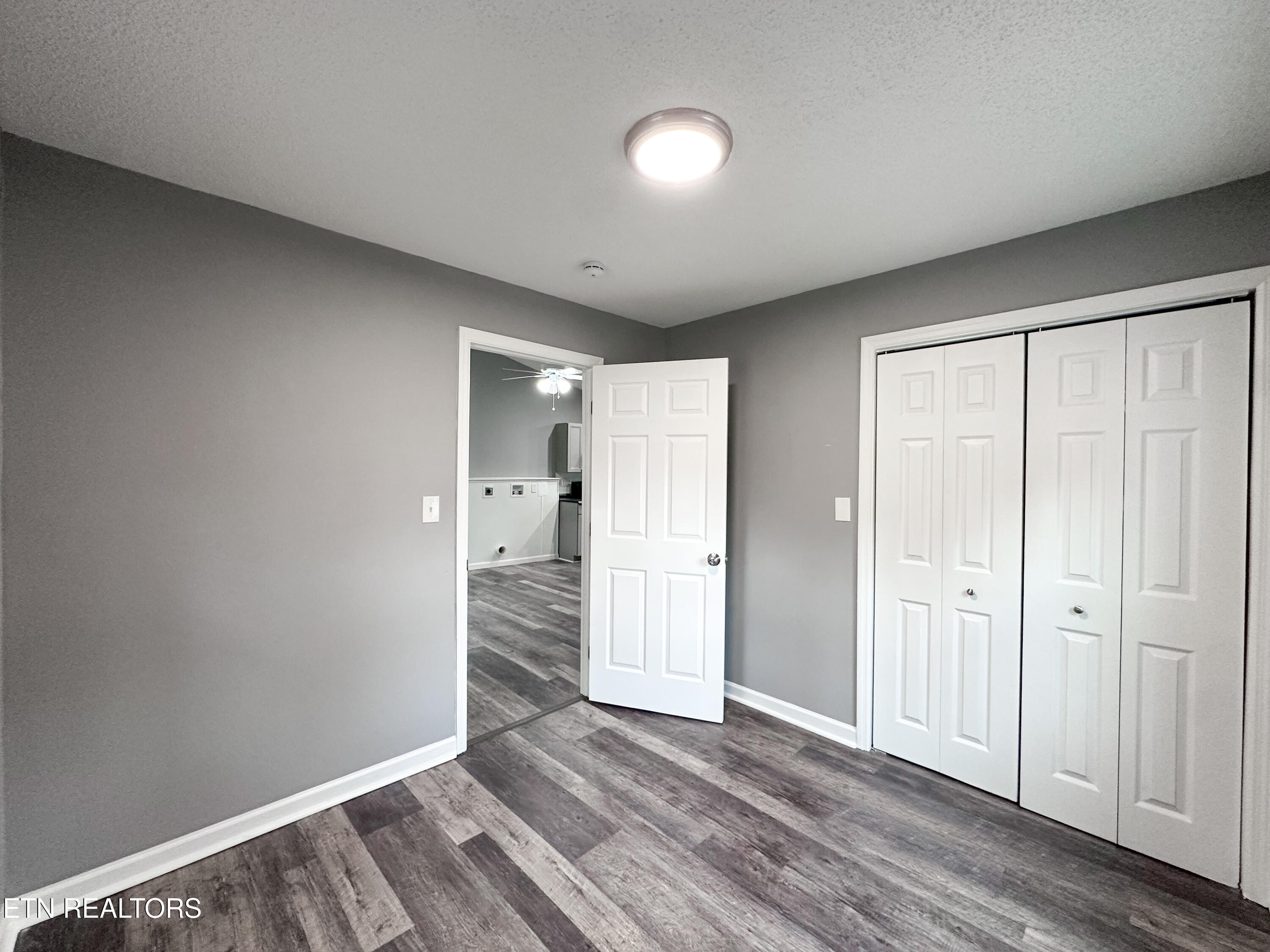 3619 Mcdonald Drive Knoxville TN 37914