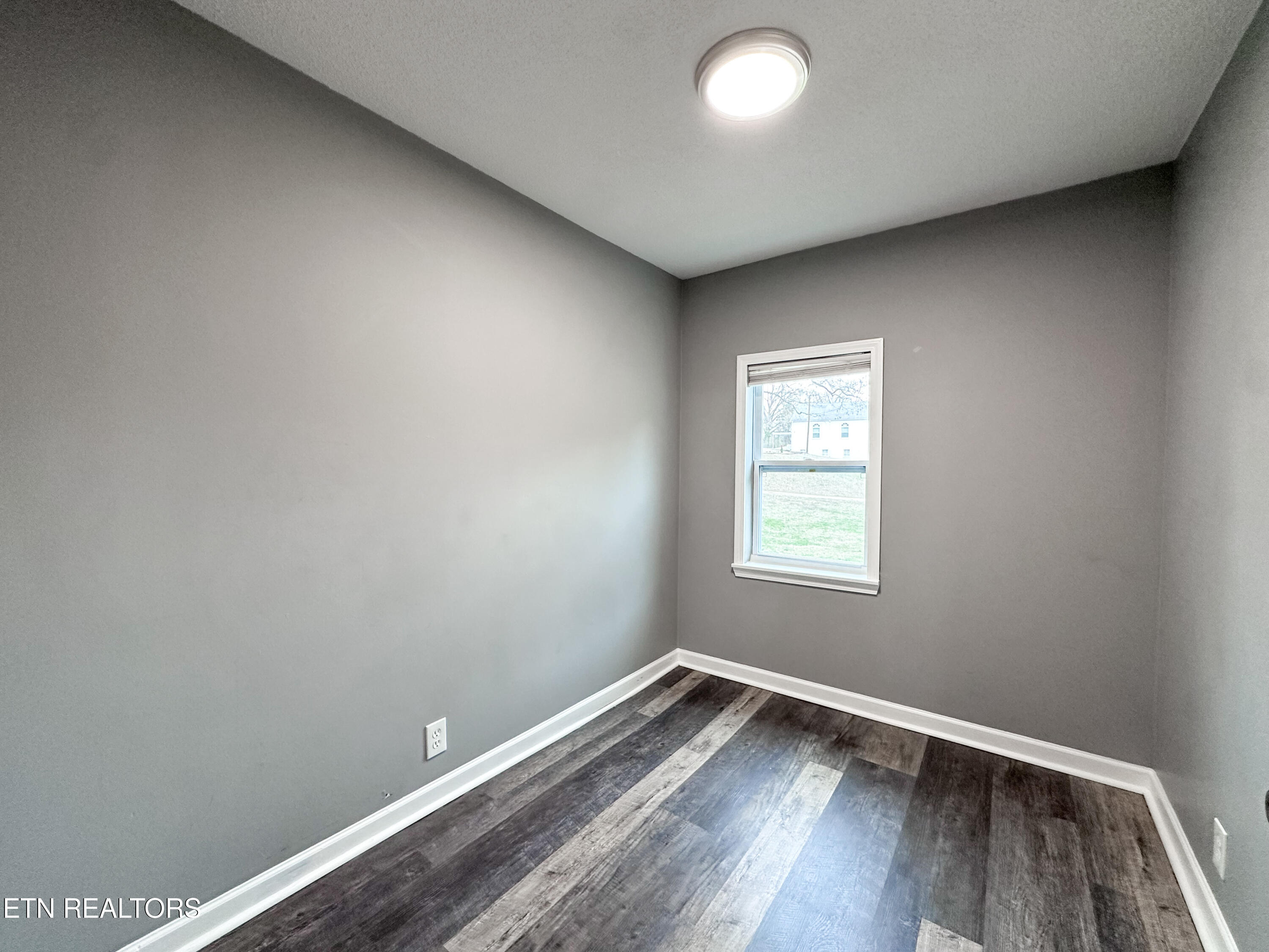 3619 Mcdonald Drive Knoxville TN 37914
