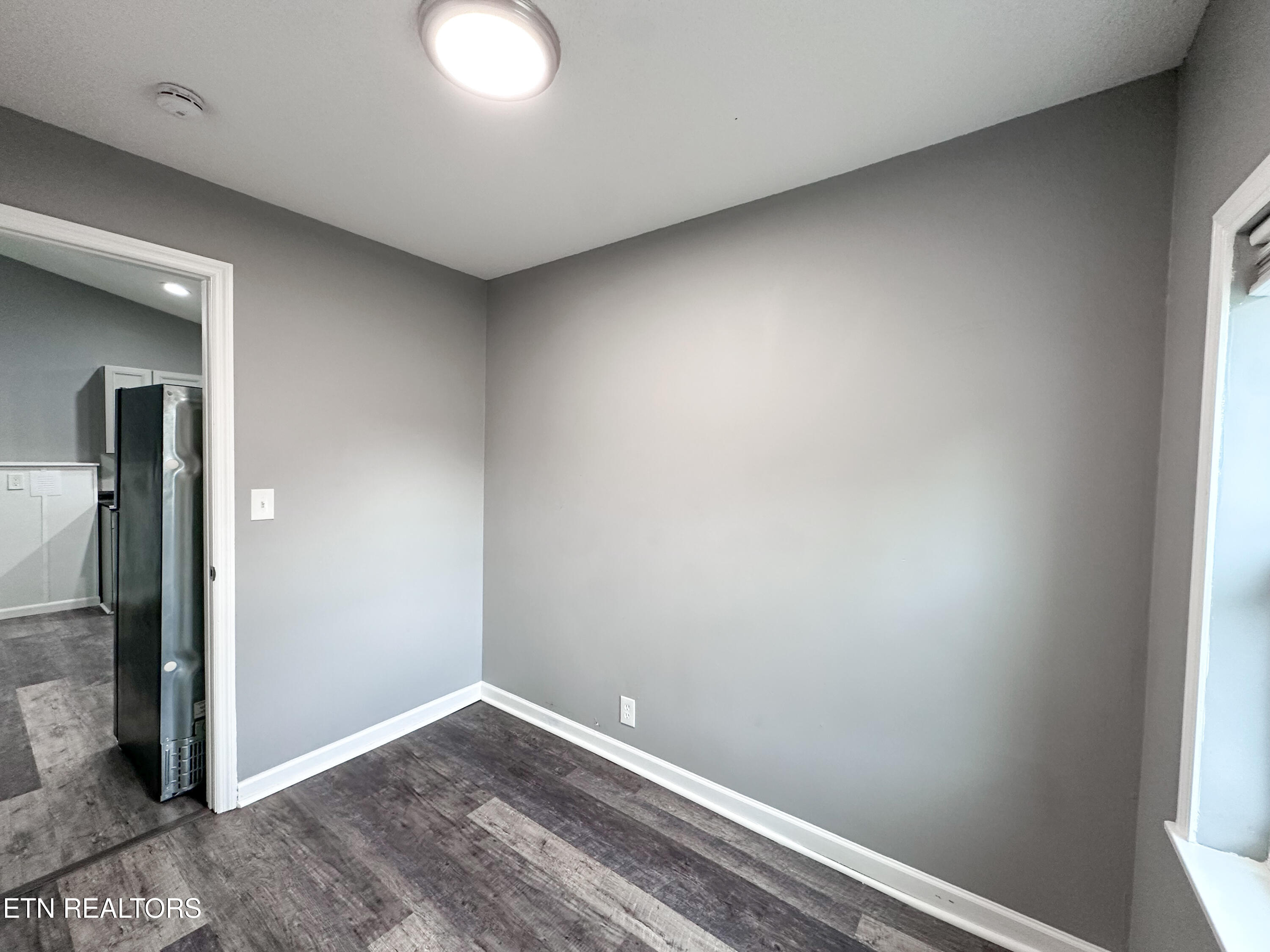 3619 Mcdonald Drive Knoxville TN 37914