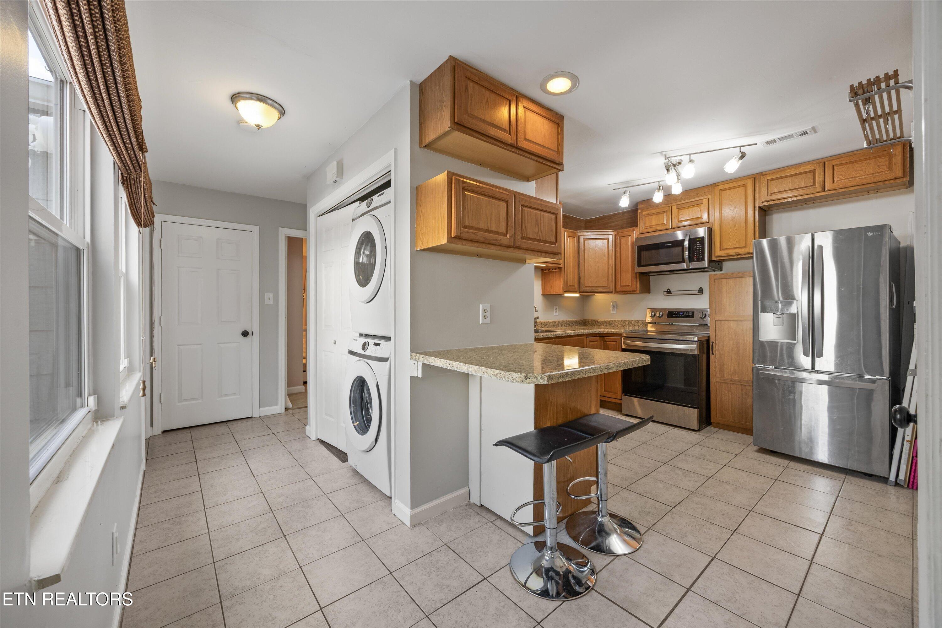 7563 NW Chatham Circle Knoxville TN 37909