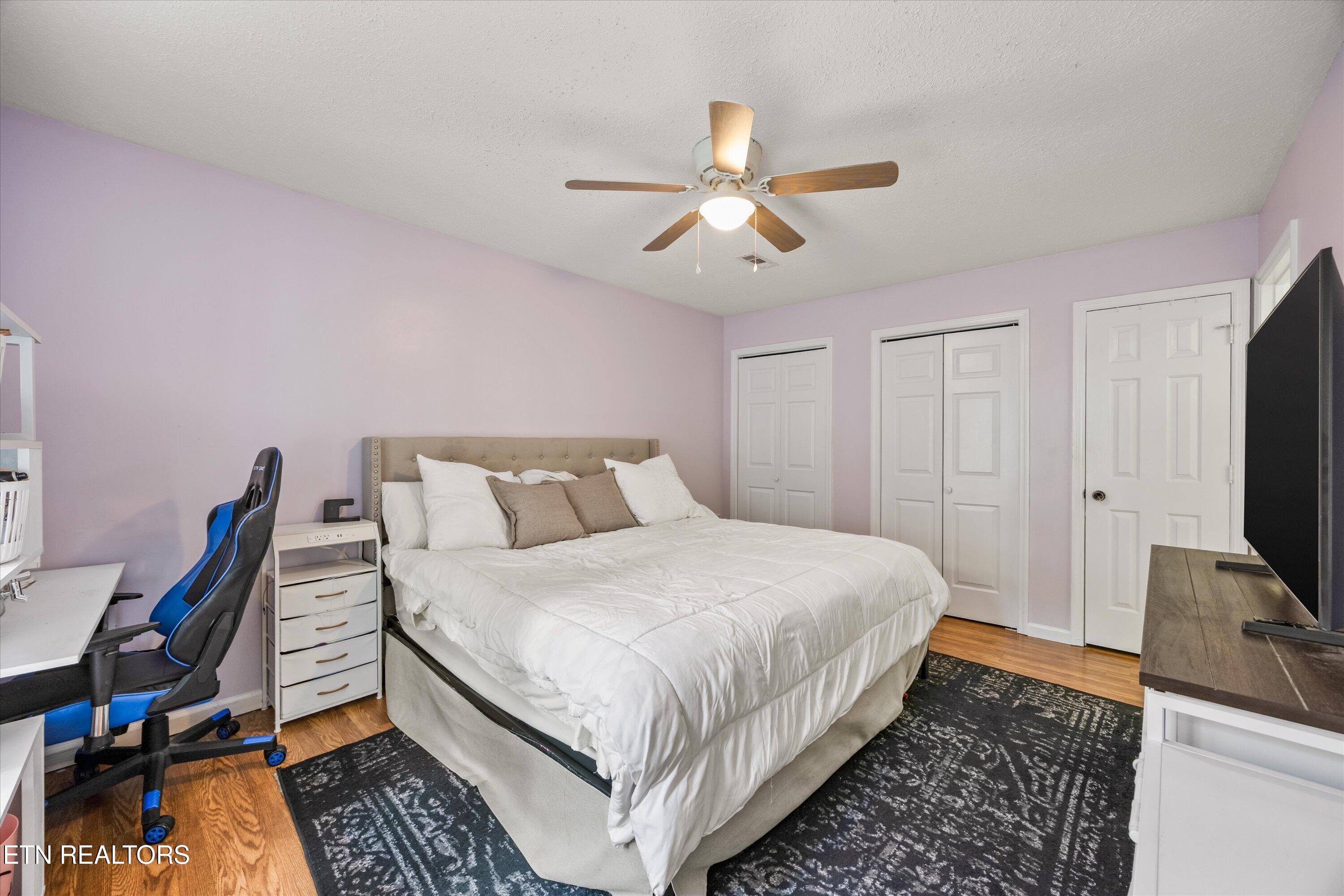 7563 NW Chatham Circle Knoxville TN 37909