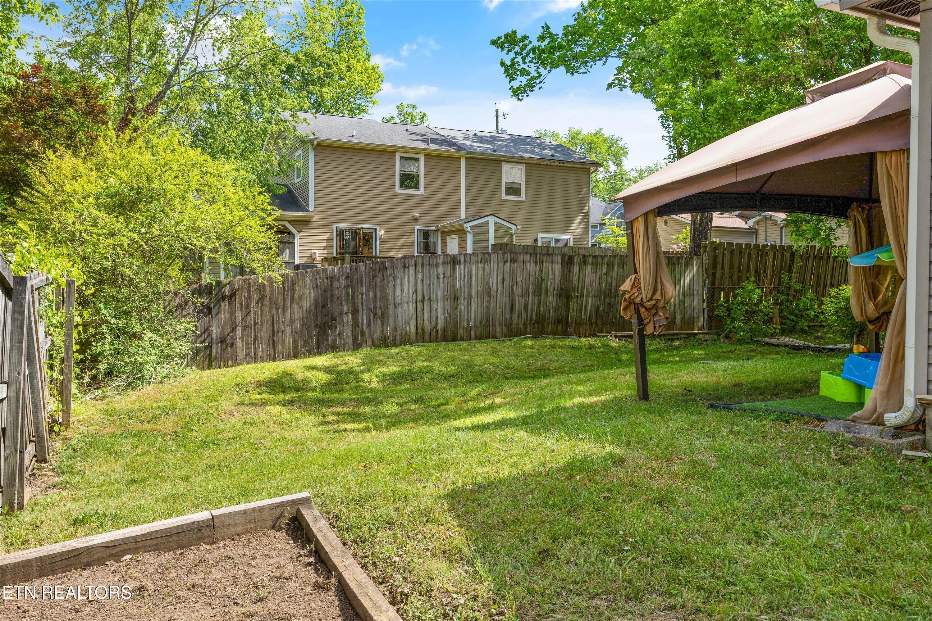 7563 NW Chatham Circle Knoxville TN 37909