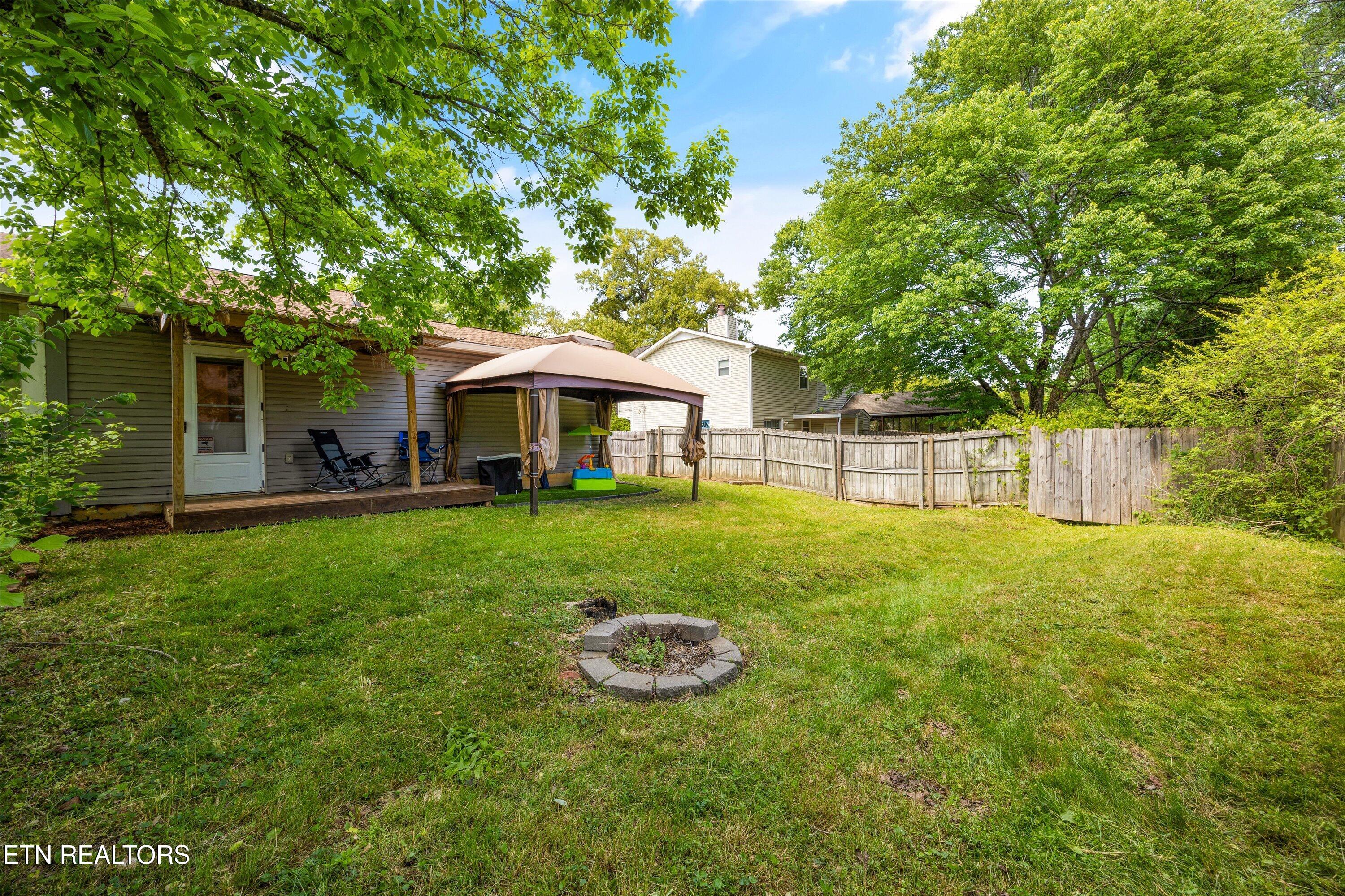 7563 NW Chatham Circle Knoxville TN 37909