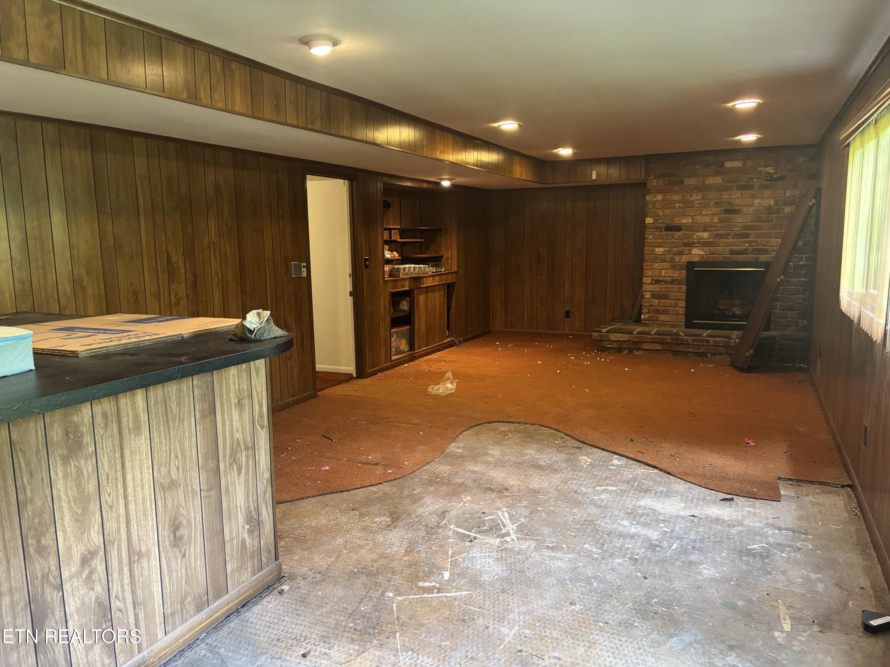 7121 Stone Mill Drive Knoxville TN 37919