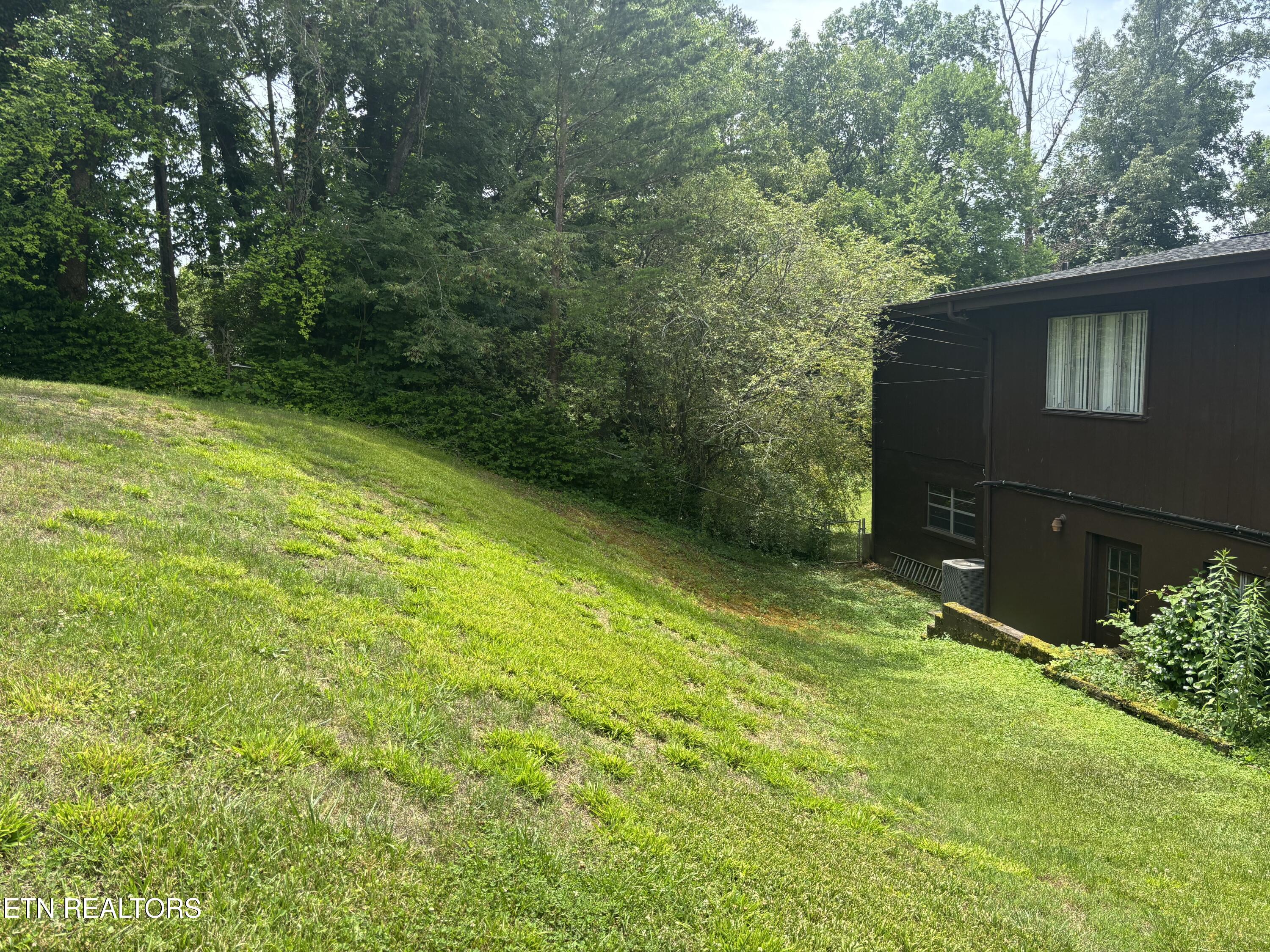 7121 Stone Mill Drive Knoxville TN 37919