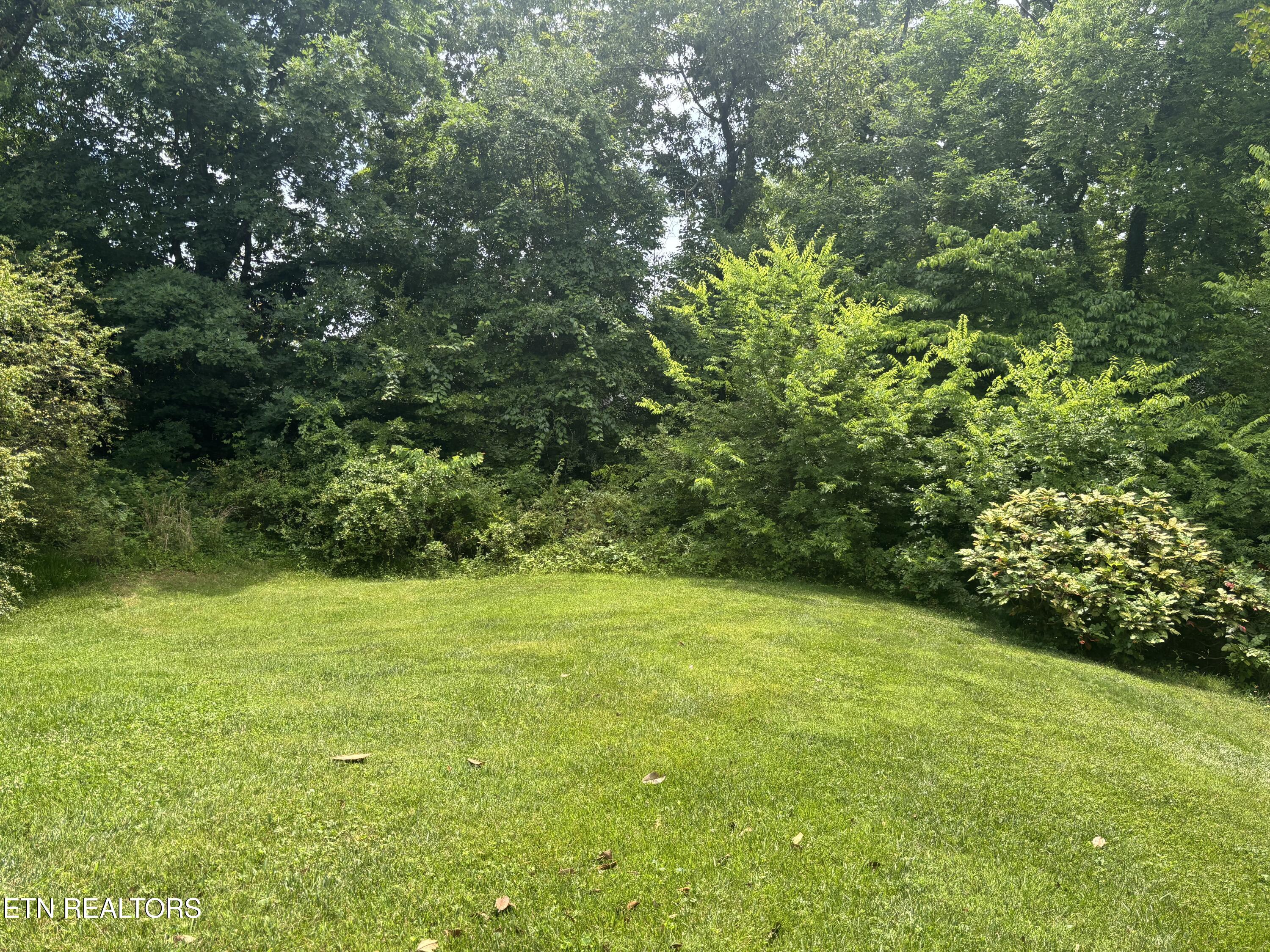 7121 Stone Mill Drive Knoxville TN 37919