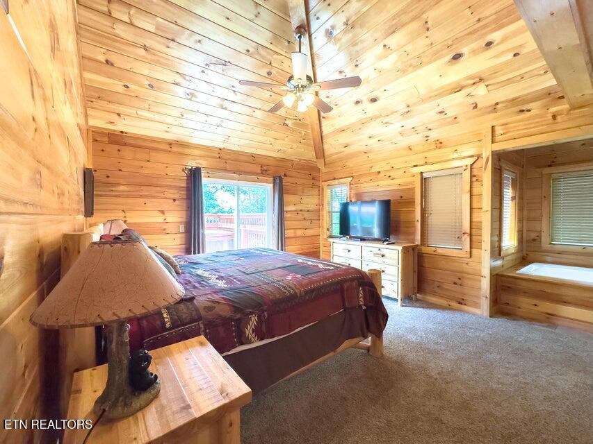 2205 Meredith Way Sevierville TN 37876