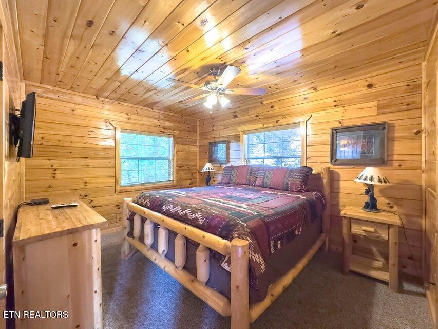2205 Meredith Way Sevierville TN 37876