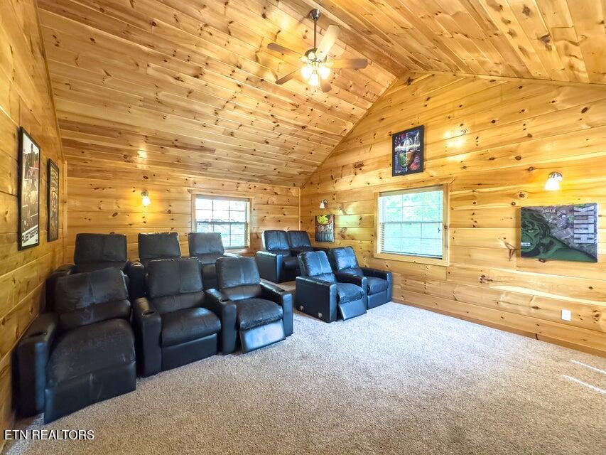 2205 Meredith Way Sevierville TN 37876