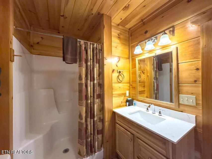 2205 Meredith Way Sevierville TN 37876