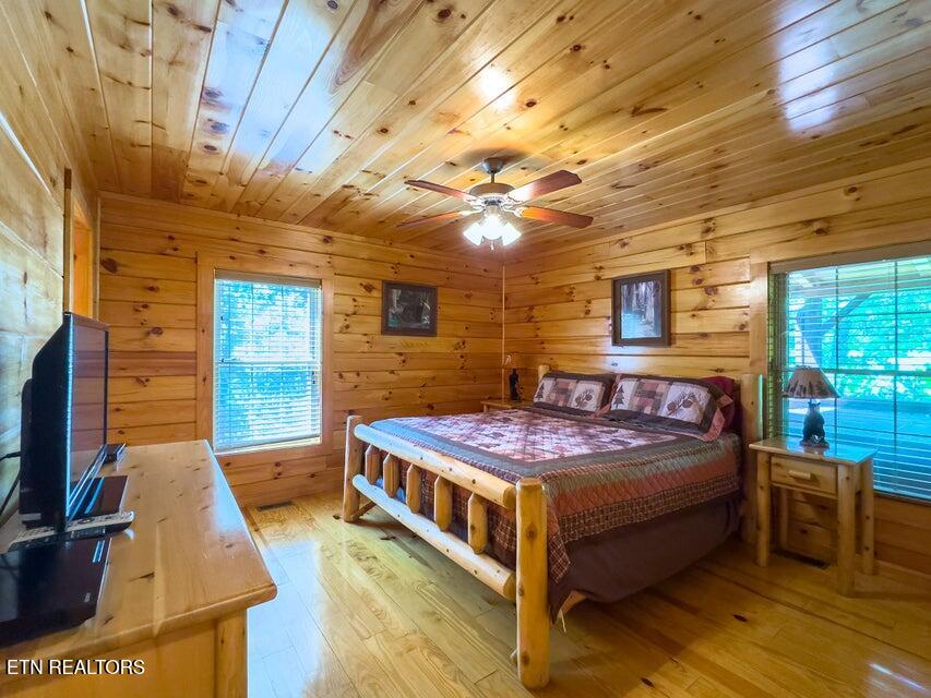 2205 Meredith Way Sevierville TN 37876