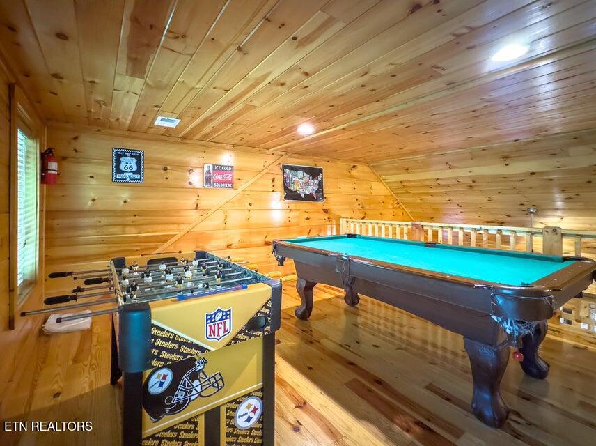 2205 Meredith Way Sevierville TN 37876