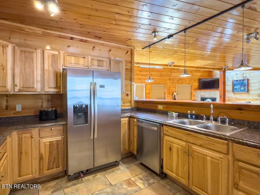 2205 Meredith Way Sevierville TN 37876