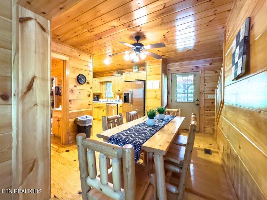2205 Meredith Way Sevierville TN 37876