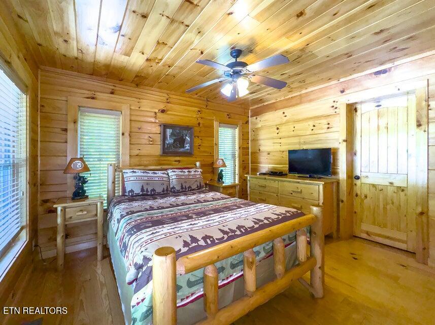 2205 Meredith Way Sevierville TN 37876