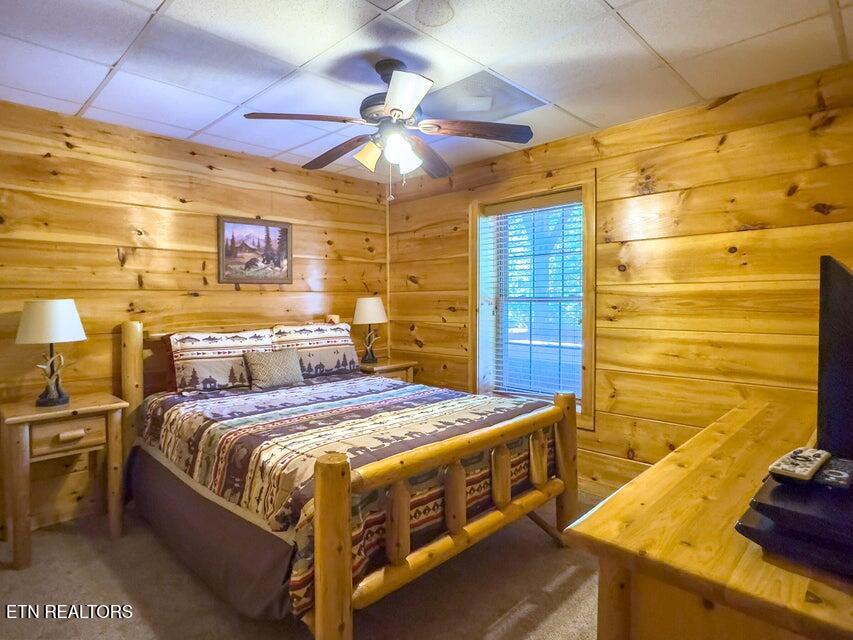 2205 Meredith Way Sevierville TN 37876